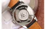 Breitling Transocean watch - Image 4