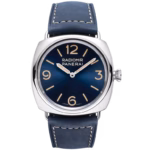 Panerai  Radiomir Officine 45mm  PAM01382/PAM01383 - Image 2