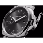 Panerai Luminor Due 42mm PAM01387 - Image 4