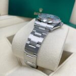 Rolex Oyster Perpetual 31mm 277200-0010 Celebration Dial Oyster Bracelet Watch - Image 5