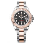 Rolex Yacht-Master M126621-0002 40mm