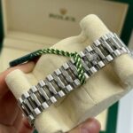 Rolex  Day-Date M128236-0006 36mm - Image 7