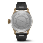 IWC-Big Pilot's Watch 43 MR PORTER EDITION 1 (IW329703) - Image 2