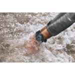 Panerai Submersible QuarantaQuattro Carbotech™ 44mm PAM01232 - Image 6