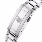 TAG Heuer Aquaracer Professional 200 40mm Mens Watch WBP1111.BA0627 - Image 6