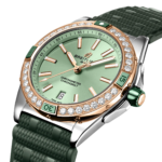 Breitling Super Chronomat Automatic 38mm U17356531L1S1 - Image 2