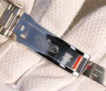 Rolex Deepsea m136660-0005 44mm GREEN - R - Image 5