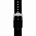 TUDOR Pelagos 39mm Black Sunray Dial & Ceramic Bezel Titanium Automatic Watch M25407N-0001 - Image 4