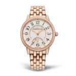 Rendez-Vous Night & Day Medium (Q3442130)