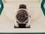 Rolex  Sky-Dweller 326135-0001 42mm - Image 2
