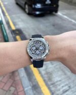 Rolex  Cosmograph Daytona m116589TBR 40mm - Image 12