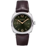 Panerai Radiomir Quaranta 40mm  PAM01570/PAM01573