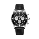 Breitling Superocean Heritage B01 44mm AB0162121B1S1