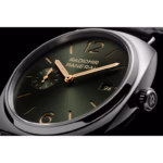 Panerai Radiomir Quaranta 40mm  PAM01570/PAM01573 - Image 9