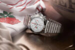 Breitling Chronomat B01 42 Six Nations England AB0134A71A1A1 - Image 5