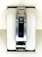 Rolex Submariner 40mm R116619LB - Image 6
