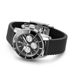 Breitling Superocean Heritage B01 44mm AB0162121B1S1 - Image 3