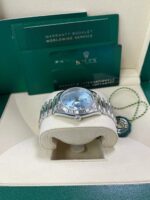 Rolex  Day-Date M128236-0008 36mm - Image 5