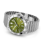 Breitling Chronomat Automatic GMT 40 Giannis Antetokounmpo A32398A11L1A1 - Image 3