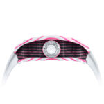 RM 38-02 - Image 6