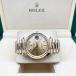 Rolex  Day-Date M128238-0045 36mm - Image 3