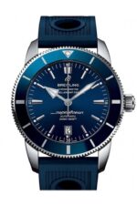 Breitling Superocean Heritage II 46 Mens Watch AB043112/BC69-220S - Image 2