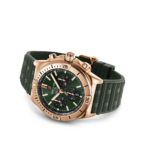 Breitling Chronomat B01 42mm RB0134101L1S1 - Image 3