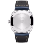 Panerai  Radiomir Officine 45mm  PAM01382/PAM01383 - Image 3