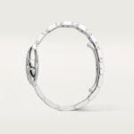 Cartier BALLON BLEU Diamond Dial 28mm - Image 6