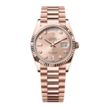 Rolex  Day-Date M128235-0009 36mm