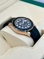 Rolex Yacht-Master M268655-0017 37mm - Image 3