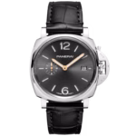 Panerai Luminor Due 42mm PAM01250
