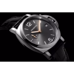 Panerai Luminor Due 38mm PAM01552 - Image 4