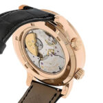 PATEK PHILIPPE  2023  SKU#0006512  GRAND COMPLICATIONS 6104R-001 BLACK - Image 3