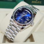 Rolex  Day-Date M128236-0020 36mm - Image 3
