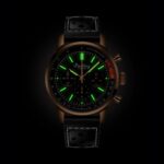 Breitling Top Time B01 41mm RB01761A1Q1X1 - Image 4