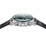TAG Heuer Carrera Chronograph Automatic 39 mm CBS2211.FC6545 - Image 4