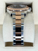 Rolex Yacht-Master M126621-0002 40mm - Image 5