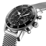 Breitling Superocean Heritage 44mm A13313121B1A1 - Image 2