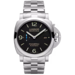 Panerai Luminor Chrono 44mm PAM01562/PAM01564