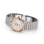 Breitling Chronomat 28mm U72310531A1U1 - Image 4