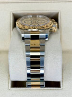 Rolex Cosmograph Daytona m126503-0004 40mm - Image 6