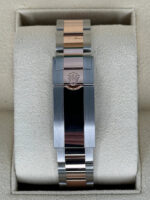 Rolex Yacht-Master M268621-0003 37mm - Image 7