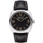Panerai  Radiomir Officine 45mm  PAM01382/PAM01383
