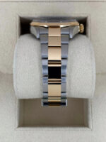 Rolex  Explorer 124273-0001 Black 40mm Men’s Watch - Image 7
