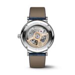 【Top replica】IWC-Portofino Automatic Moon Phase 37 (IW659601) - Image 2