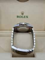 Rolex GMT-Master II 126710blnr-0002 40mm - Image 8