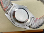 Rolex Air-King M126900-0001 40mm - Image 9