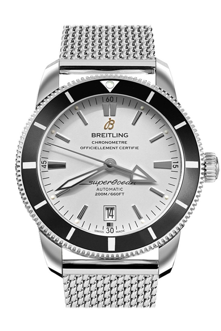 93C414CC-9EF7-1F49-430F-28B786D5BCA4.jpg Breitling Superocean Heritage II 46 Mens Watch AB202012/G828-152A - Image 1