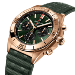 Breitling Chronomat B01 42mm RB0134101L1S1 - Image 2